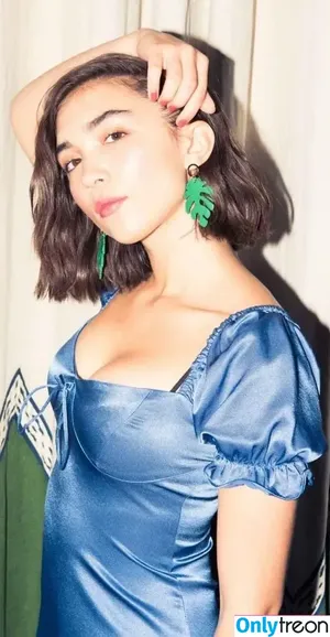 Rowan Blanchard / Simp Chat / rowanblanchard nude photo #0903