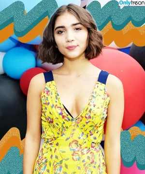 Rowan Blanchard / Simp Chat / rowanblanchard nude photo #0941