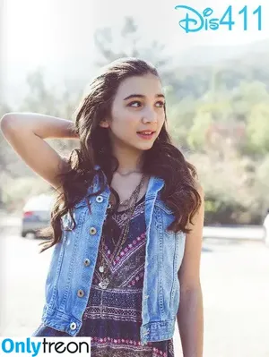 Rowan Blanchard / Simp Chat / rowanblanchard nude photo #0945