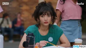 Rowan Blanchard / Simp Chat / rowanblanchard фото голая #0951