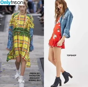 Rowan Blanchard / Simp Chat / rowanblanchard фото голая #0952
