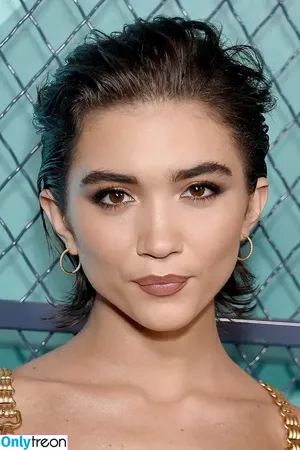 Rowan Blanchard / Simp Chat / rowanblanchard фото голая #0960