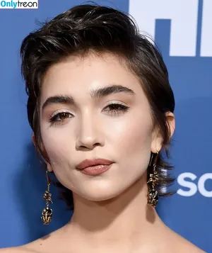 Rowan Blanchard / Simp Chat / rowanblanchard фото голая #0961