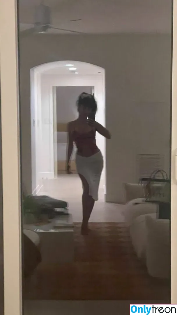 Rowan Blanchard nude photo #0253 (Simp Chat / rowanblanchard)