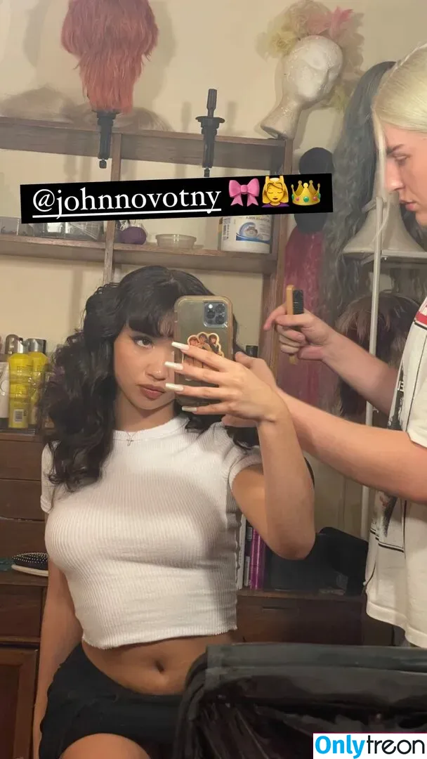 Rowan Blanchard голая photo #0259 (Simp Chat / rowanblanchard)
