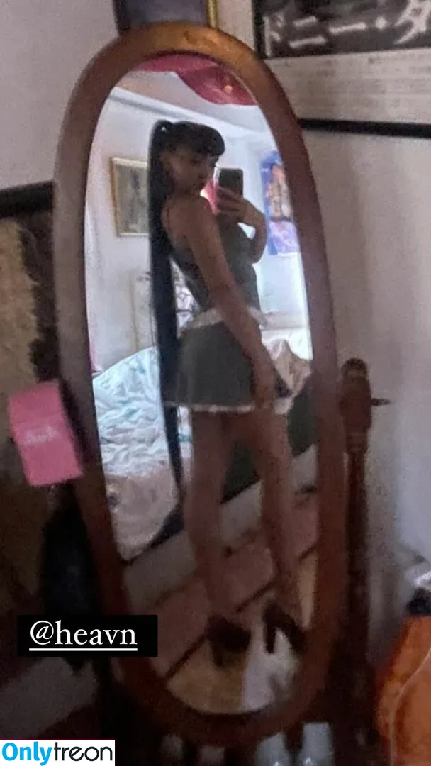 Rowan Blanchard nude photo #0269 (Simp Chat / rowanblanchard)