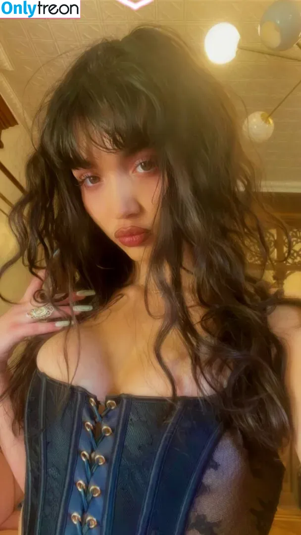 Rowan Blanchard nude photo #0271 (Simp Chat / rowanblanchard)