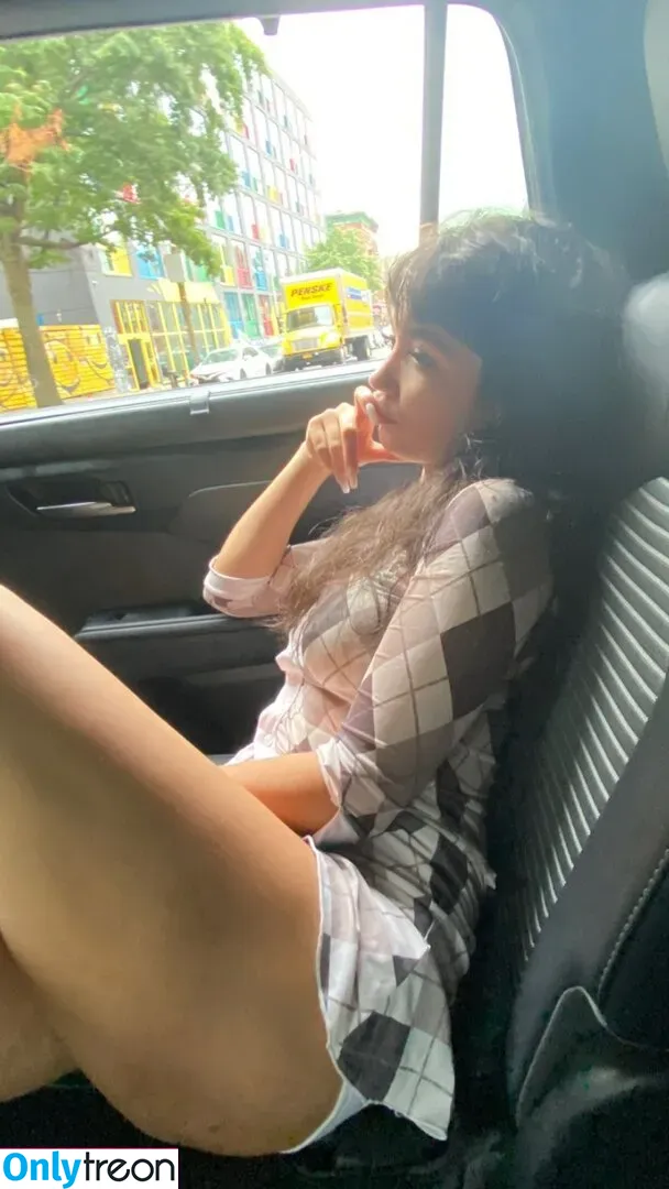 Rowan Blanchard nude photo #0281 (Simp Chat / rowanblanchard)