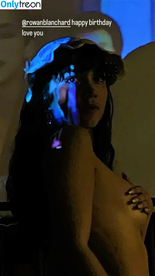 Rowan Blanchard nude photo #0283 (Simp Chat / rowanblanchard)