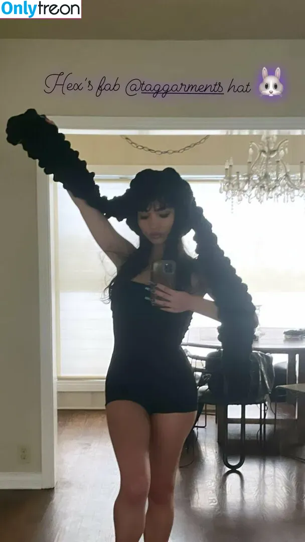 Rowan Blanchard nude photo #0301 (Simp Chat / rowanblanchard)