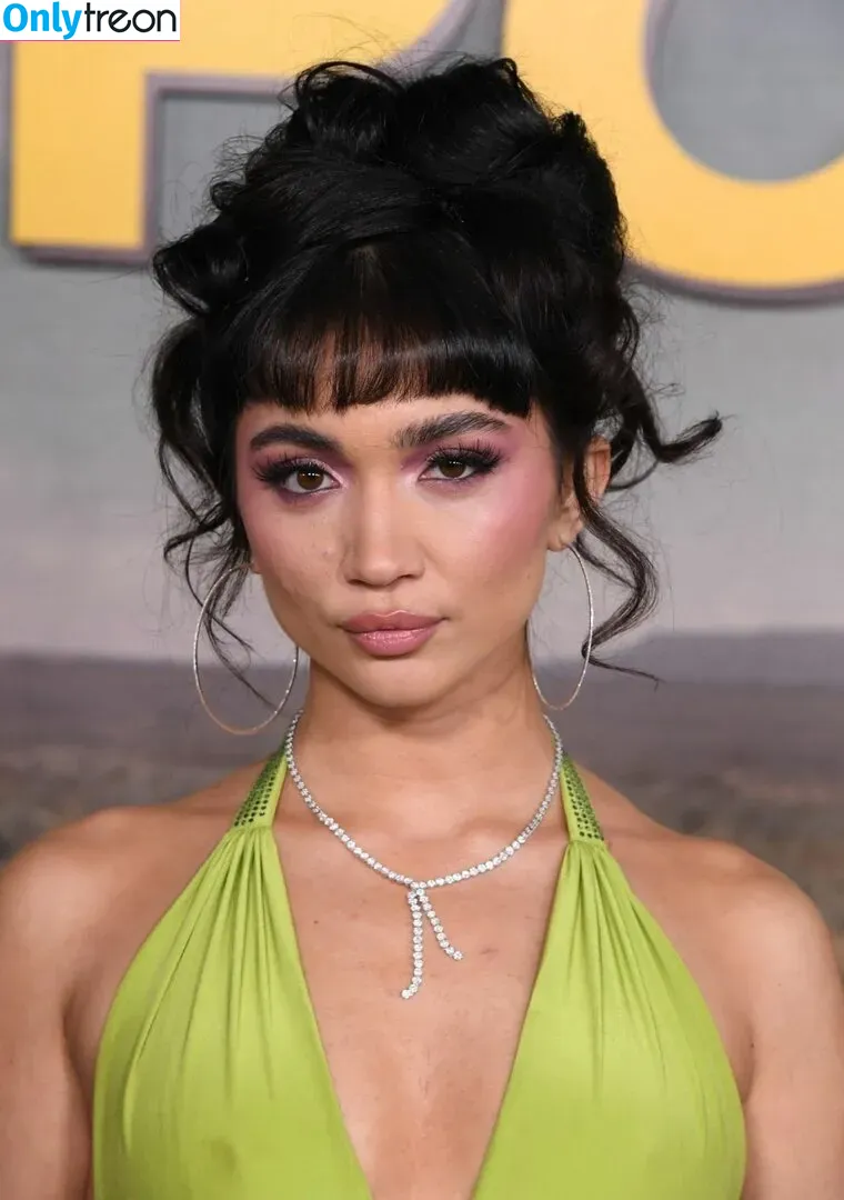 Rowan Blanchard nude photo #0305 (Simp Chat / rowanblanchard)