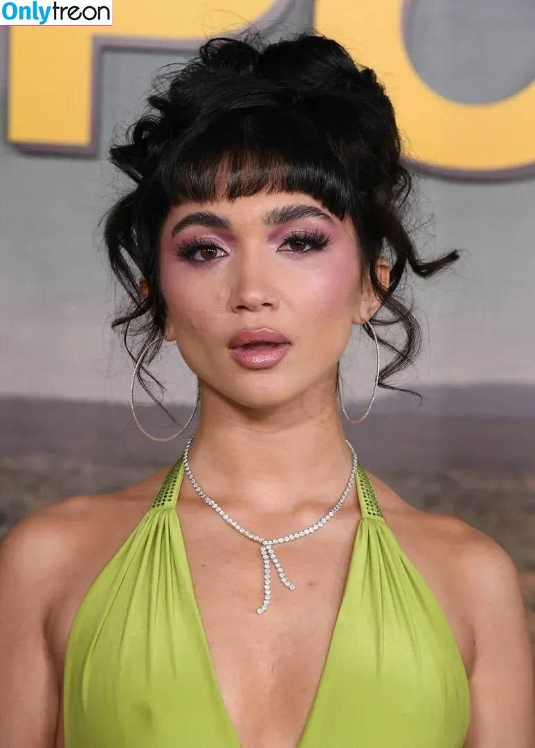 Rowan Blanchard nude photo #0310 (Simp Chat / rowanblanchard)