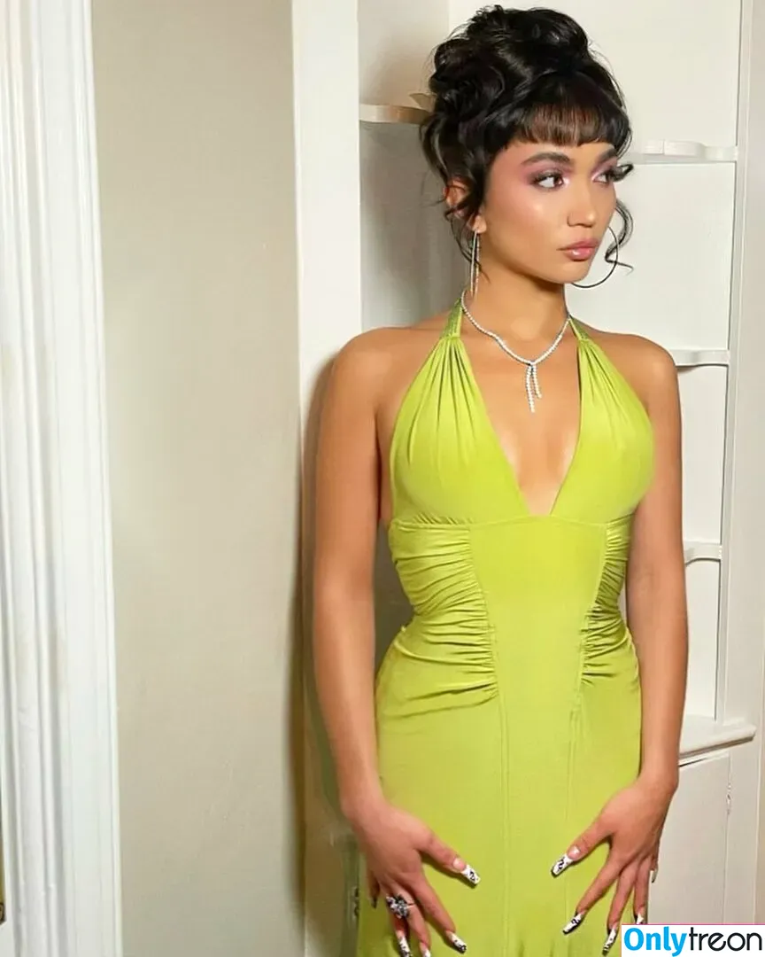 Rowan Blanchard голая photo #0314 (Simp Chat / rowanblanchard)