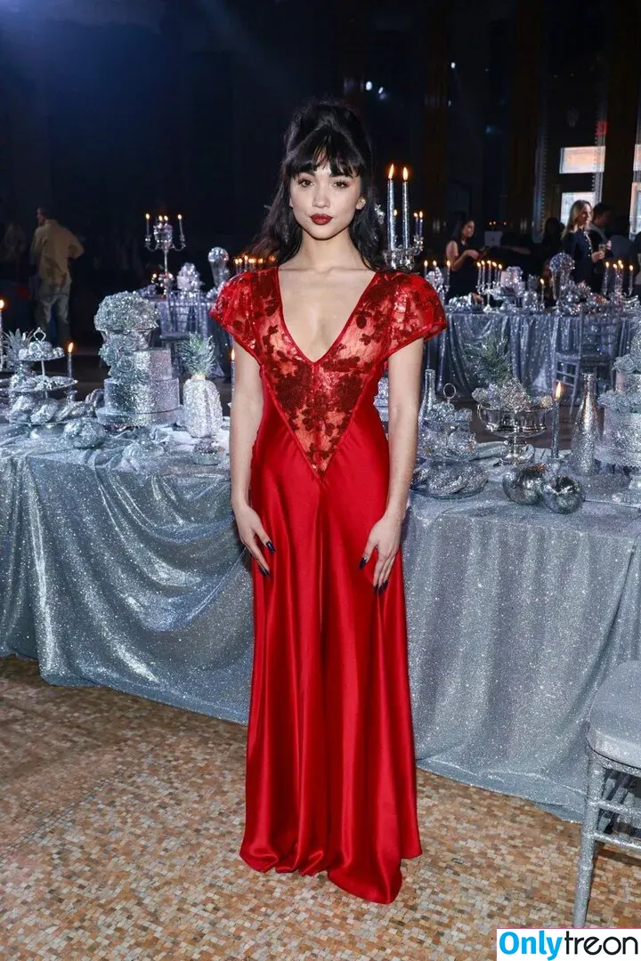 Rowan Blanchard nude photo #0321 (Simp Chat / rowanblanchard)