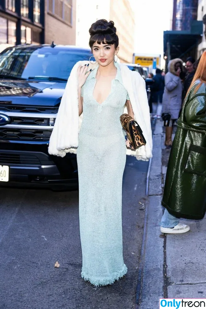 Rowan Blanchard nude photo #0331 (Simp Chat / rowanblanchard)