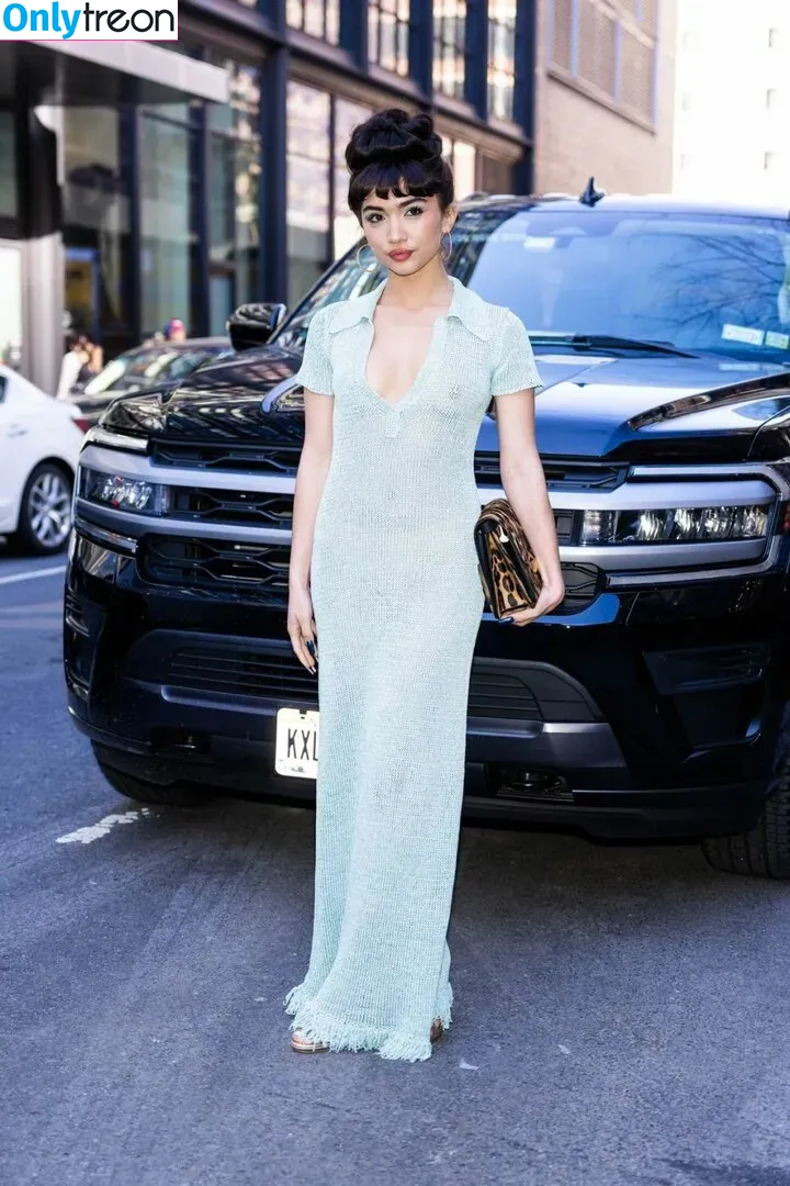 Rowan Blanchard nude photo #0332 (Simp Chat / rowanblanchard)
