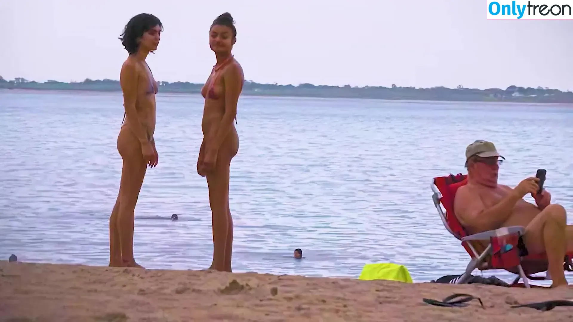 Rowan Blanchard nude photo #0343 (Simp Chat / rowanblanchard)