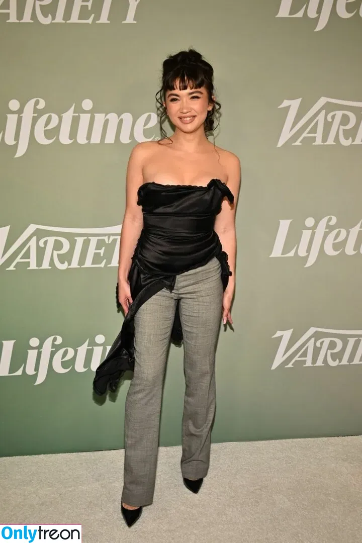 Rowan Blanchard nude photo #0357 (Simp Chat / rowanblanchard)