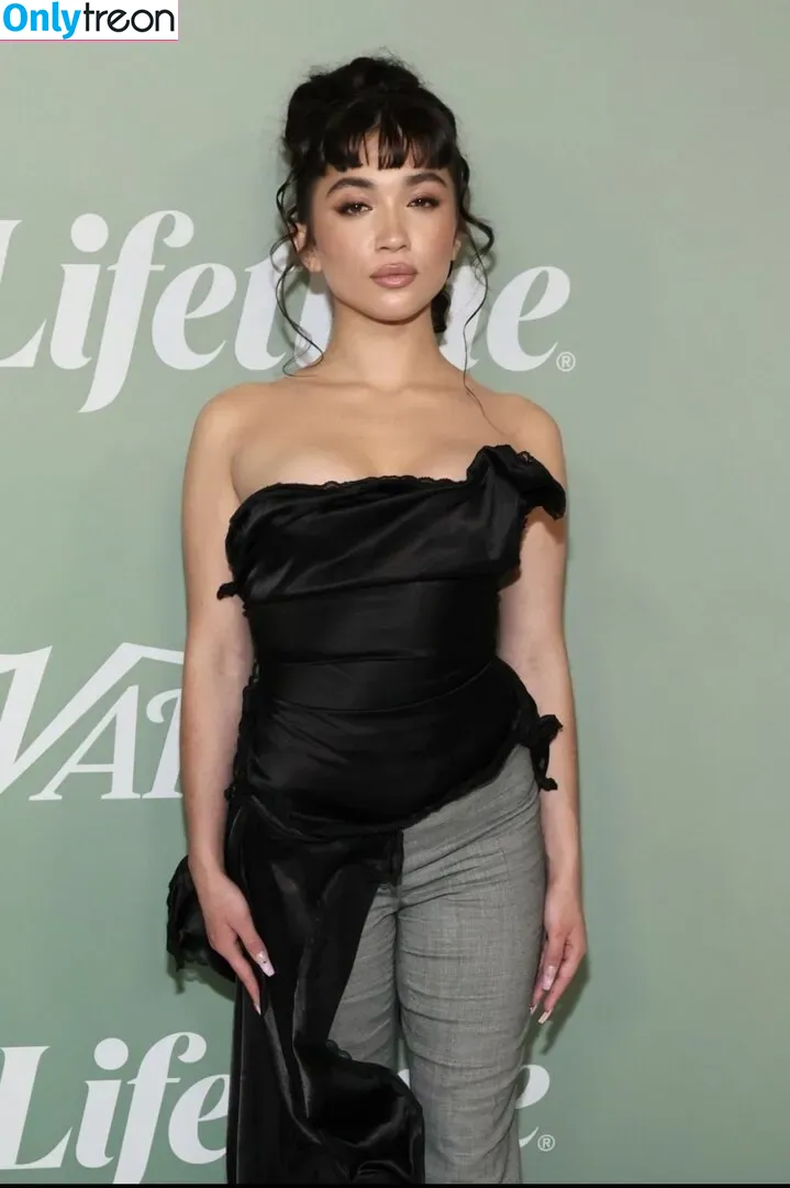 Rowan Blanchard nude photo #0374 (Simp Chat / rowanblanchard)