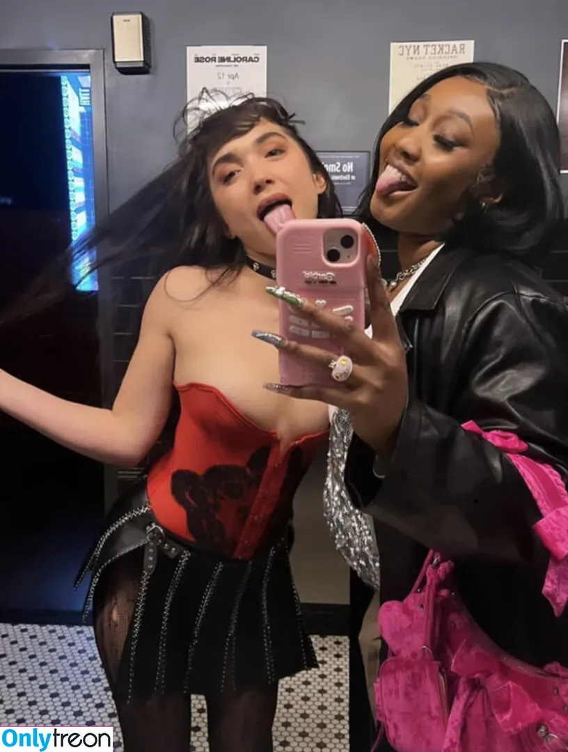 Rowan Blanchard nude photo #0376 (Simp Chat / rowanblanchard)