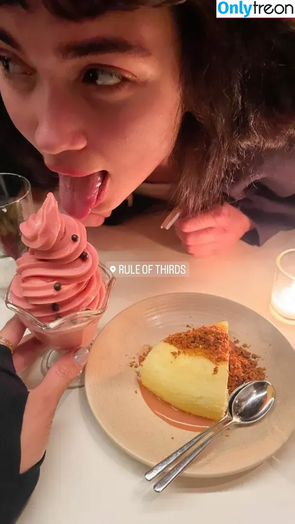 Rowan Blanchard nude photo #0395 (Simp Chat / rowanblanchard)