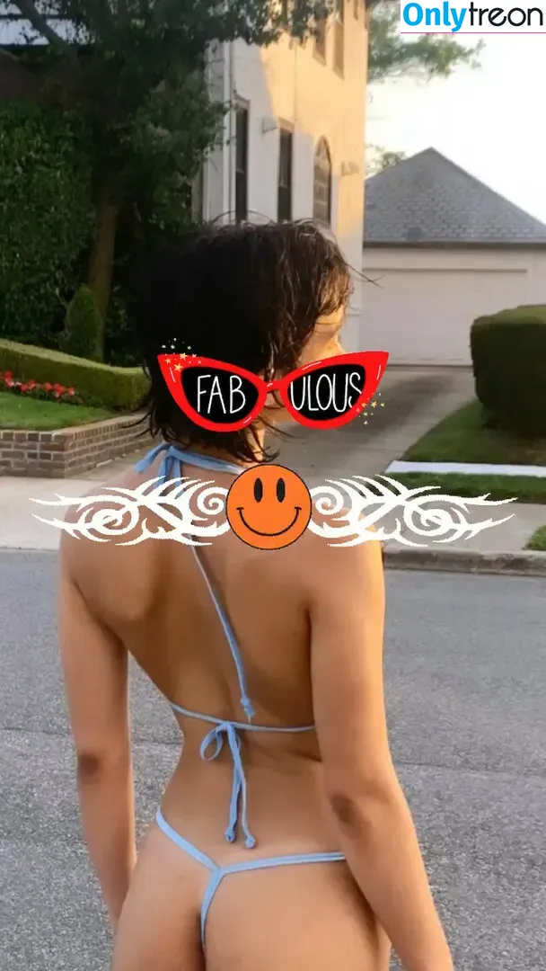 Rowan Blanchard голая photo #0411 (Simp Chat / rowanblanchard)