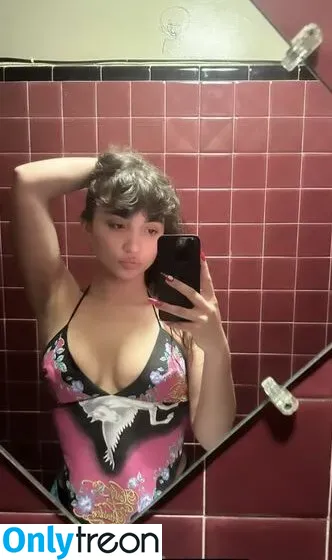 Rowan Blanchard голая photo #0414 (Simp Chat / rowanblanchard)