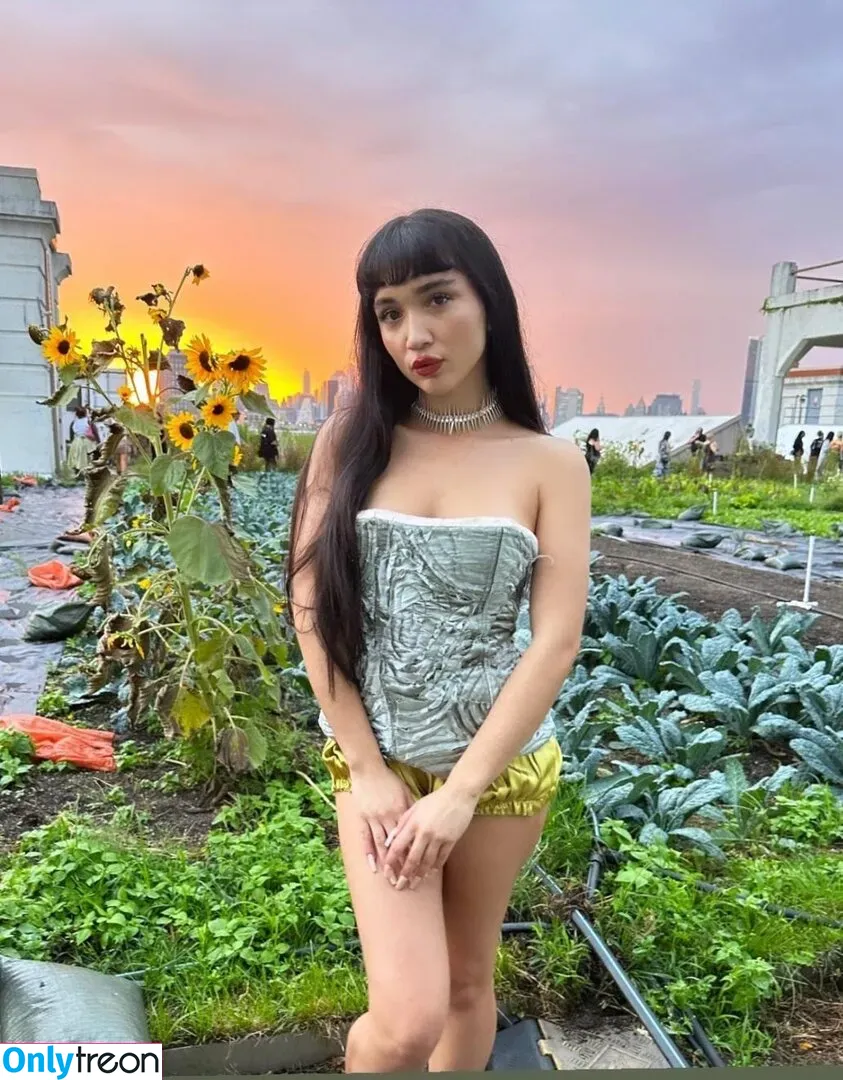 Rowan Blanchard голая photo #0416 (Simp Chat / rowanblanchard)