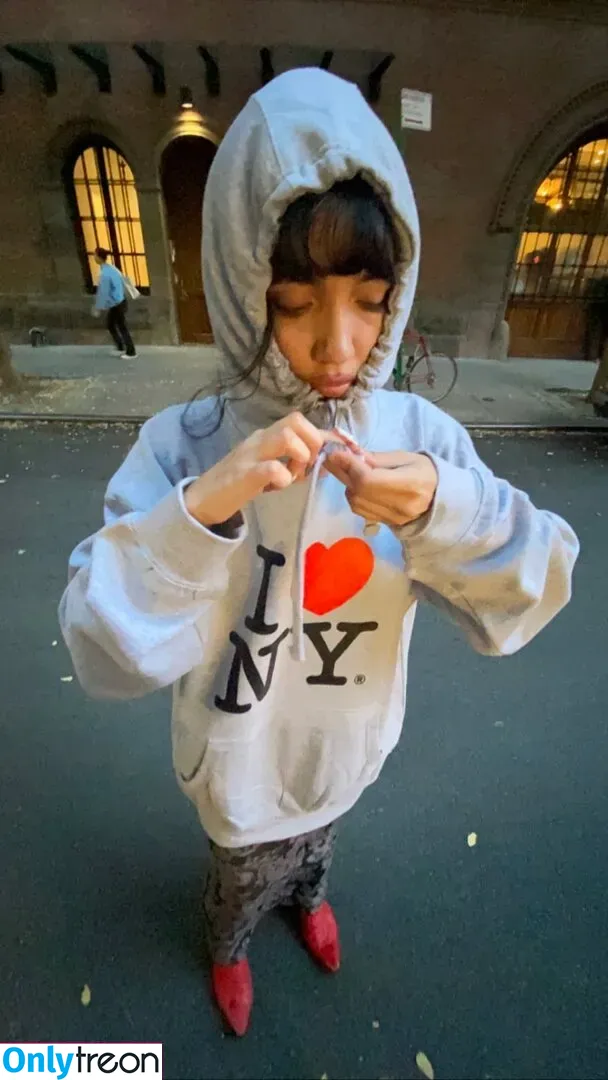 Rowan Blanchard голая photo #0428 (Simp Chat / rowanblanchard)