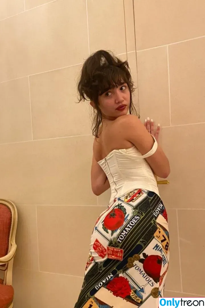Rowan Blanchard голая photo #0431 (Simp Chat / rowanblanchard)