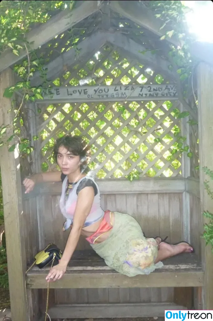 Rowan Blanchard голая photo #0435 (Simp Chat / rowanblanchard)