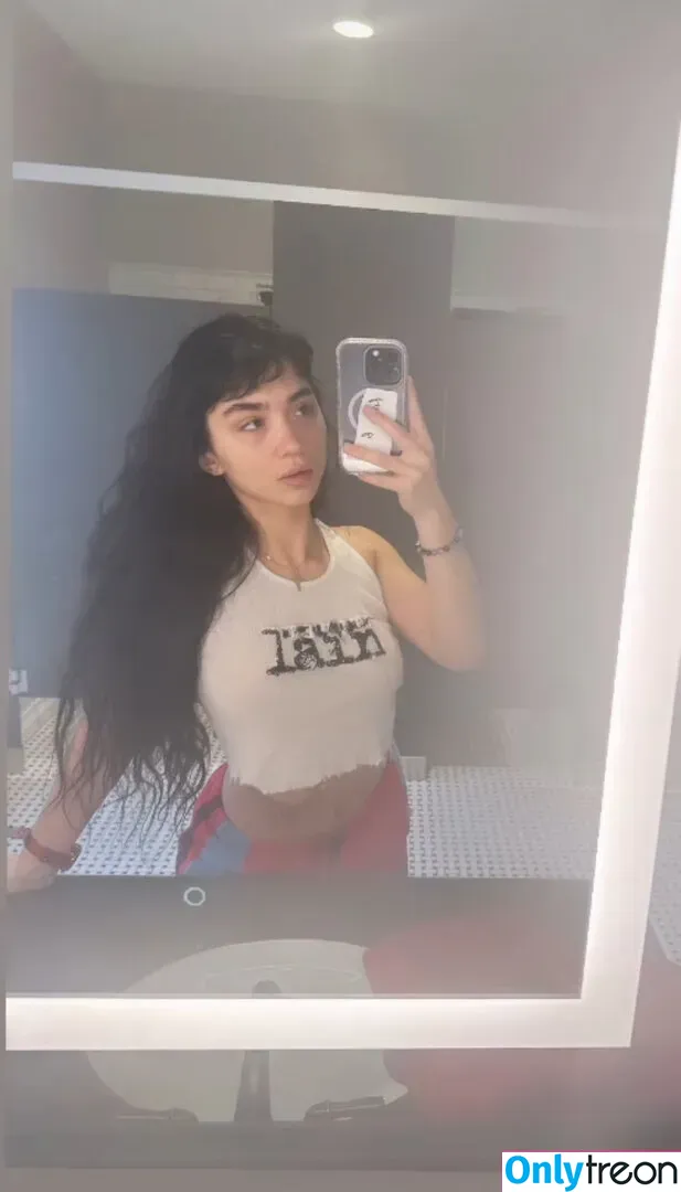 Rowan Blanchard голая photo #0446 (Simp Chat / rowanblanchard)