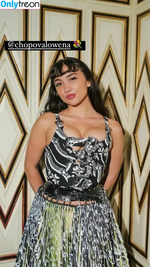 Rowan Blanchard голая photo #0459 (Simp Chat / rowanblanchard)