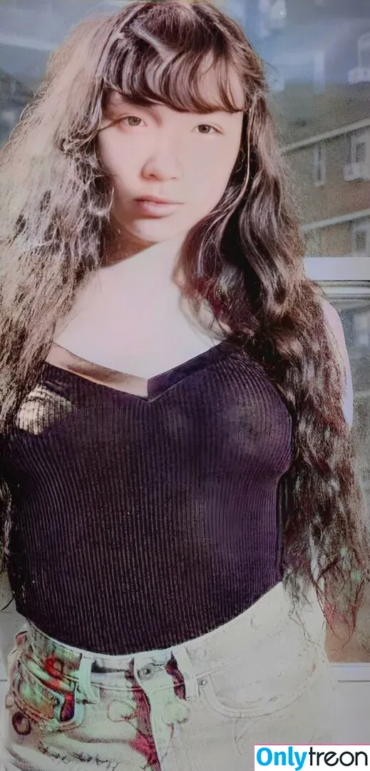 Rowan Blanchard голая photo #0495 (Simp Chat / rowanblanchard)
