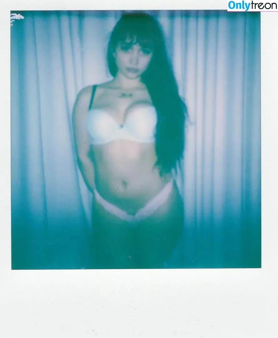 Rowan Blanchard nude photo #0595 (Simp Chat / rowanblanchard)