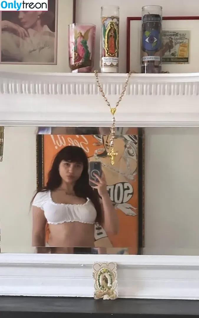Rowan Blanchard nude photo #0621 (Simp Chat / rowanblanchard)