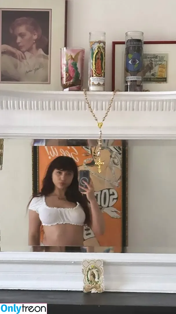 Rowan Blanchard nude photo #0623 (Simp Chat / rowanblanchard)