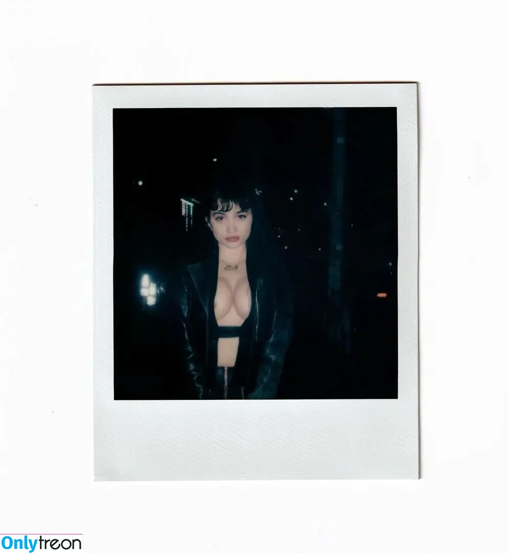 Rowan Blanchard голая photo #0640 (Simp Chat / rowanblanchard)
