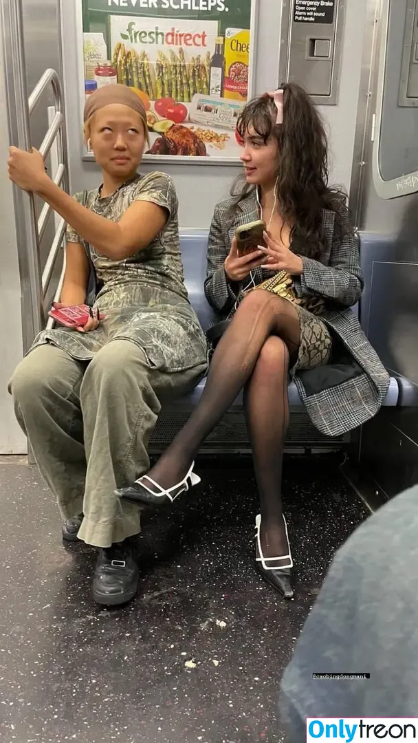 Rowan Blanchard nude photo #0677 (Simp Chat / rowanblanchard)