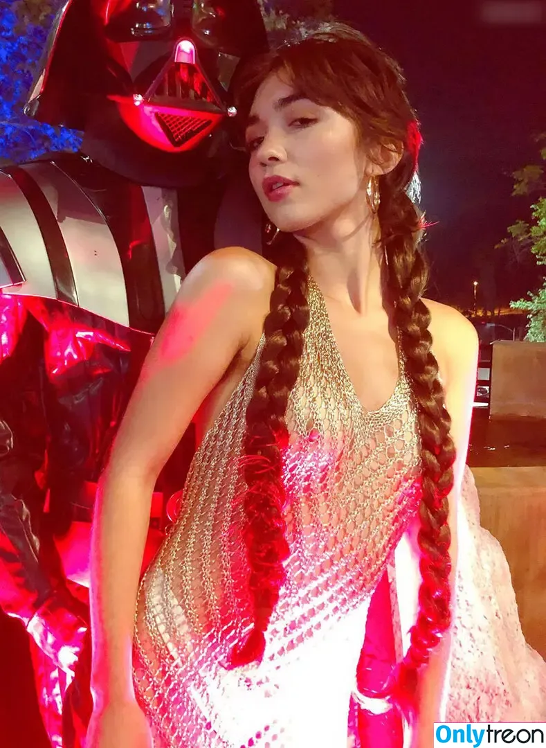 Rowan Blanchard голая photo #0721 (Simp Chat / rowanblanchard)