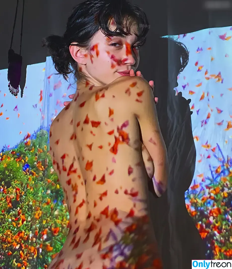 Rowan Blanchard голая photo #0730 (Simp Chat / rowanblanchard)