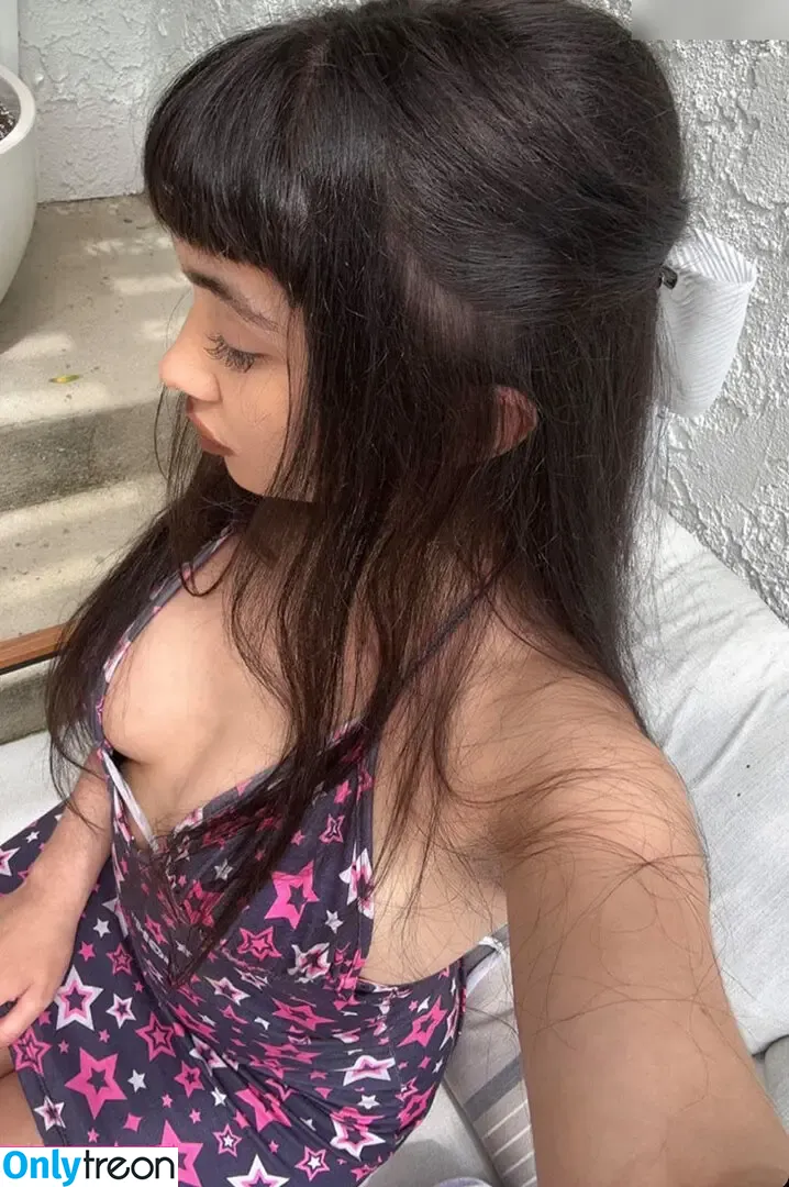 Rowan Blanchard голая photo #0732 (Simp Chat / rowanblanchard)