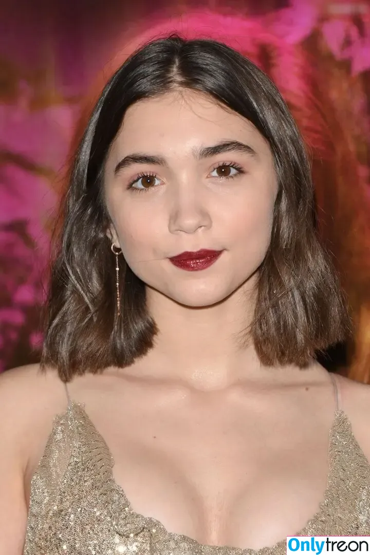 Rowan Blanchard голая photo #0738 (Simp Chat / rowanblanchard)