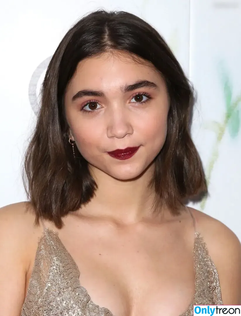 Rowan Blanchard nude photo #0743 (Simp Chat / rowanblanchard)
