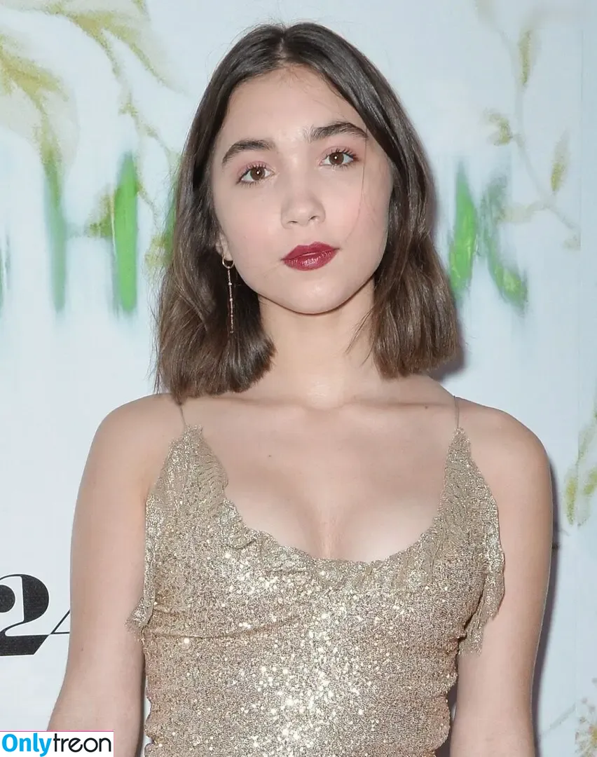 Rowan Blanchard голая photo #0745 (Simp Chat / rowanblanchard)