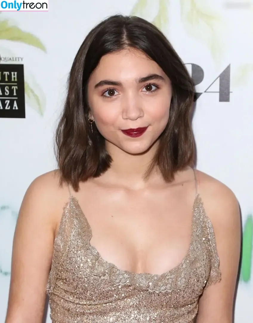 Rowan Blanchard голая photo #0746 (Simp Chat / rowanblanchard)
