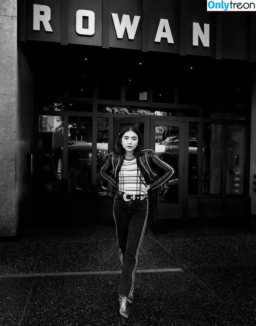 Rowan Blanchard голая photo #0750 (Simp Chat / rowanblanchard)