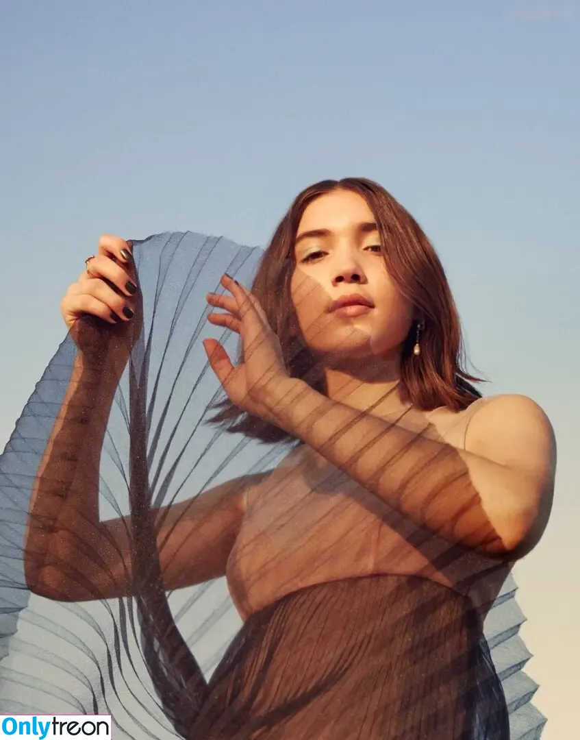 Rowan Blanchard голая photo #0751 (Simp Chat / rowanblanchard)