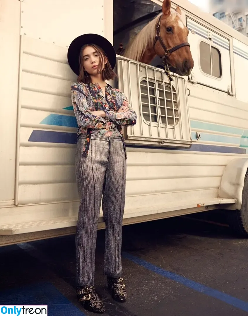 Rowan Blanchard голая photo #0753 (Simp Chat / rowanblanchard)