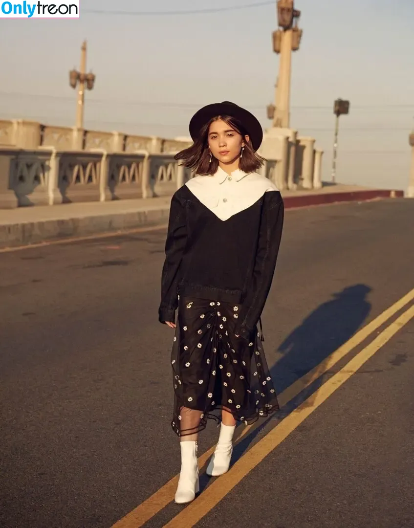 Rowan Blanchard голая photo #0757 (Simp Chat / rowanblanchard)